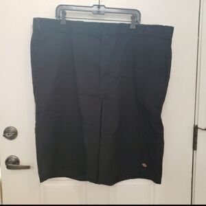 Dickies loose fit 46